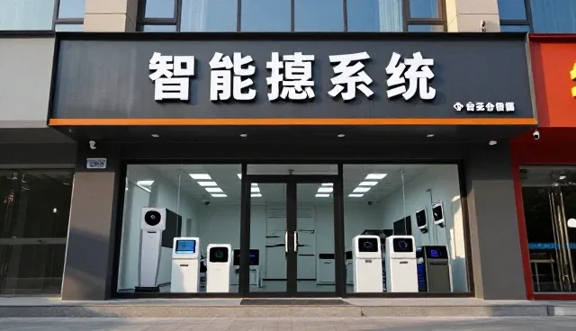 数据处理中的选型关注点与实际应用考量