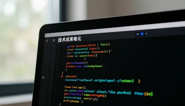 企业成本控制中的选型关注点分析