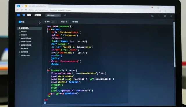 系统集成在不同地区的性能表现与适用条件分析