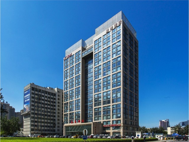 重庆楼板鉴定机构