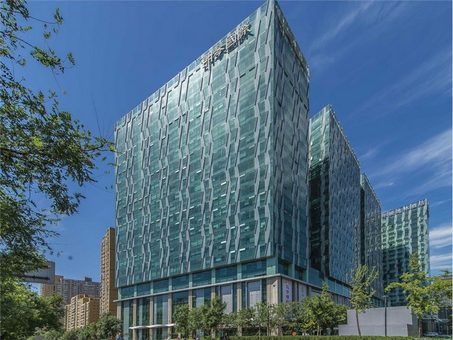 郑州日语学习去哪个机构好