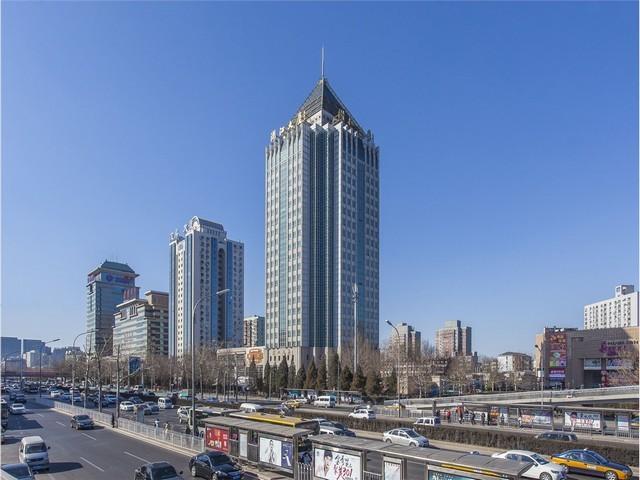 青浦区定制橡胶制品供应商供应商